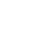 天寿陵园墓地价格